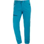 Hannah Kirolla modré