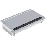 Bachmann CONI 911.004