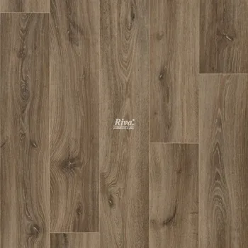 pvc podlaha Podlahová krytina Forbo NOVILUX TRAFFIC 5570, Šíře role Šíře role 2m