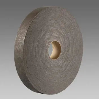 Den Braven Samolepicí PE pás pod sádrokartonářské profily 65 x 3 / 30 m