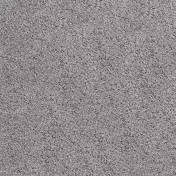 Dlažba SEMMELROCK STEIN + DESIGN Semmelrock CityTop Piko dlažba 6 cm šedá 10/10/6 cm