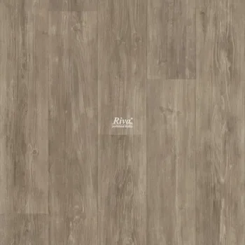 pvc podlaha Podlahová krytina Forbo NOVILUX TRAFFIC 5574, Šíře role Šíře role 4m