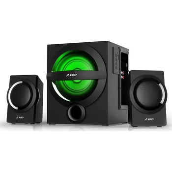 Fenda F&D A140X 
