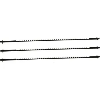 Pilový plátek Güde 55084