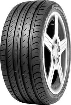 Letní osobní pneu Sunfull SF-888 245/40 R18 97 W XL