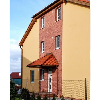 VIKO - Obkladový kámen BRIK Retro