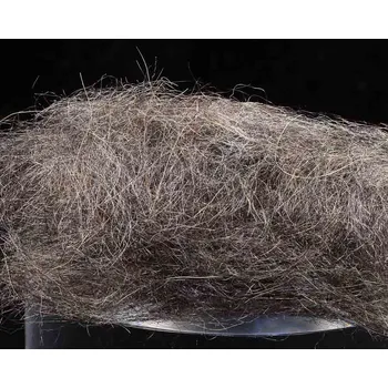 Sybai Super Bright Dubbing Dark Hares Ear