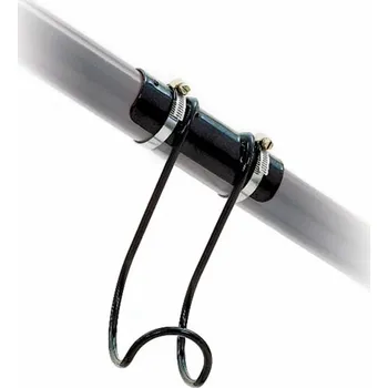 Věšák Sparco Háček pro zavěšení přilby na rám