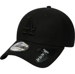 New Era 3930 MLB Diamond LA černá
