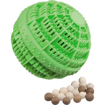 Prací koule Xavax 111376