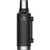 Termoska STANLEY 1913 Legendary Classic 1,9 l