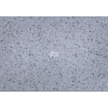 pvc podlaha Homogenní podlahová krytina Tarkett PRIMO PLUS 3049308, Šíře role Šíře role 2m