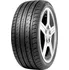 Letní osobní pneu Sunfull SF-888 205/45 R16 87 W XL