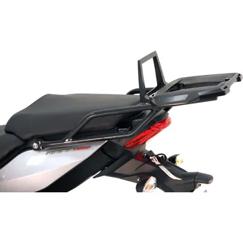 Zavazadlo na motocykl APRILIA MANA 850/GT 2007- nosič topcase H&B 650776 01 01