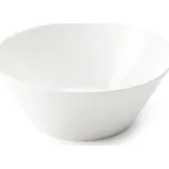 Maxwell & Williams Cashmere Bone China BEVERLY HILLS kónická miska 20 cm