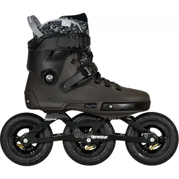 Powerslide SUV Next Renegade 125 Trinity, 42 - 43