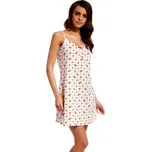 Cornette Provence 610/112 krémová