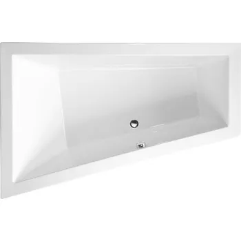 Polysan Triangl 19611 L