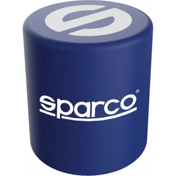 Taburet Sparco Taburet