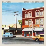Streetlife Serenade - Billy Joel [LP]