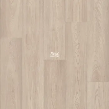 pvc podlaha Podlahová krytina Forbo NOVILUX TRAFFIC 5523, Šíře role Šíře role 4m