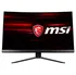 Monitor MSI Optix MAG271C