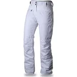 Trimm Rose kalhoty bílé