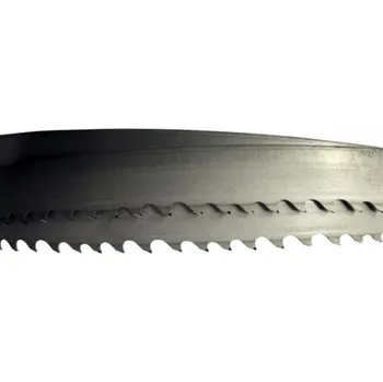 Pilový pás NORTON CLIPPER PRO UNIVERSAL 4120x34