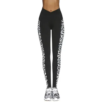 Bas Bleu Irbis černé, S