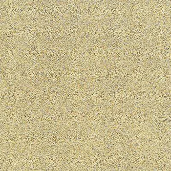 Venkovní dlažba SEMMELROCK STEIN + DESIGN SEMMELROCK Corona Brillant dlaždice obilná žlutá 40,5/40,5/4,2