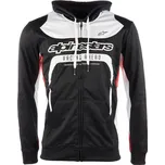 Alpinestars Session 1035-5300310…