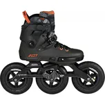 Powerslide SUV Next Outback 150 Trinity