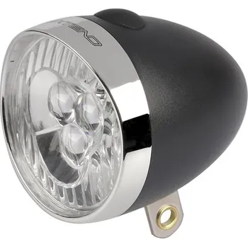 Cyklosvítilna Extend LUX-11, LED (Světlo přední Extend LUX-11)