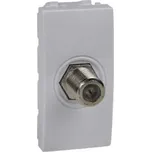 Schneider MGU3.468.18 polar