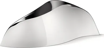 Georg Jensen Indulgence mísa na šampaňské