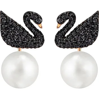 Swarovski 5193949 Náušnice Swarovski 5193949