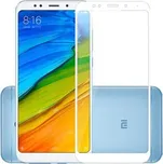 Mocolo ochranné sklo pro Xiaomi Redmi 6A