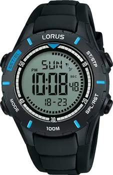 hodinky Lorus R2367MX9