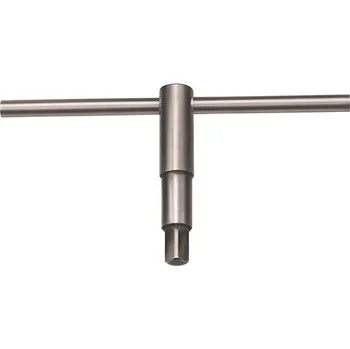 Dílna Nástrčný klíč s vnějším čtyřhranem AMF 905 - 10 mm (42044)