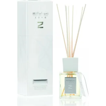 Millefiori Milano Zona 250 ml, Keemun