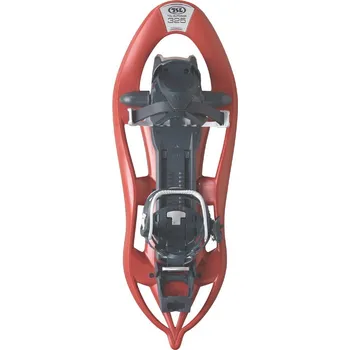 Sněžnice TSL 325 Pioneer Easy Tango