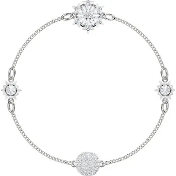 Náramek Swarovski 5432735