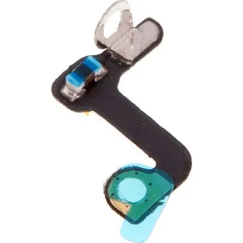 Bluetooth anténa pro Apple iPhone 6S - kvalita A+