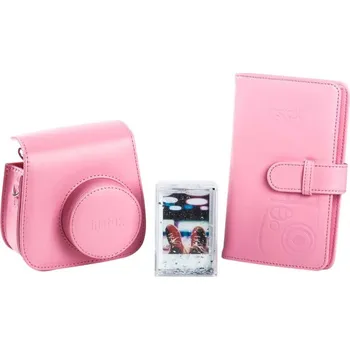 Foto Fujifilm Instax Mini 9 Accessory Bundle
