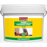 Soudal 1515400 15 kg