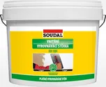 Soudal 1515400 15 kg