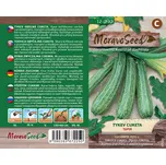 Moravo seed Tapir tykev cuketa 12 ks