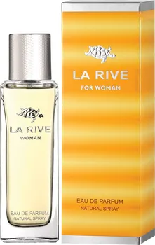 Dámský parfém La Rive For Woman EDP 90 ml 