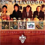 Original Album Series - Dr. Feelgood…