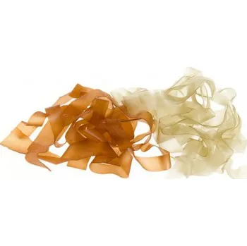 Body Stretch Hends 4 mm vínová